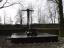 RD Meetpunt 46920901 (2)