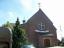 RD meetpunt  58932801