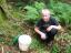 Jesper vind cache