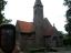 De kerk
