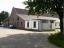 omgeving
