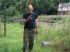 andere cacher
