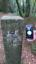 Grensstreen_NRW_193-G