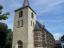 kerk+gps
