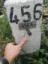 Logfoto OB194C