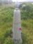 Grenspaal 108 (NL)