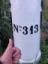 313 TFTC