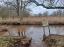 Dommel, richting Grenspaal 183