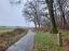 Grenssteen 586