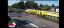 railcam