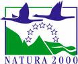 natura2000